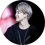 ☆짐닛 profile image