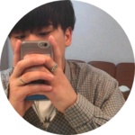 김민민 profile image