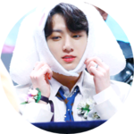 맹글이 profile image