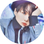 눈비월 profile image