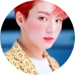 정야채ALSSYS profile image
