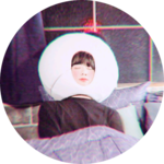 djdaksl profile image