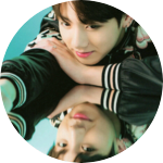 부산갈매기정국 profile image