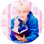 김치전 profile image