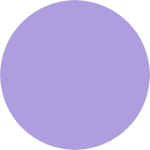 ☆bts007128 profile image