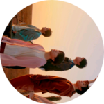 뷔온 profile image