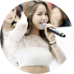 야월's profile image