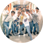 따윤 profile image