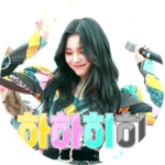 하하히히 profile image