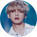 발공 profile image