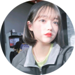 한소요정 profile image