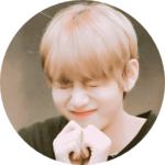 모든마트에서파는바락혜식 profile image