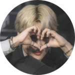 짐하매니아 profile image