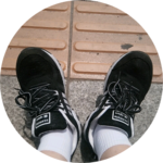 홍지희 profile image