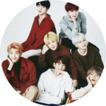 흥탄소년단사랑햇 profile image