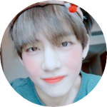 뷔뷥밤 profile image