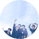 토끼정꾸체고다 profile image