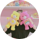 채뽀자까 profile image