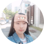 로즈뀽 profile image