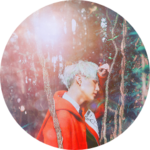 슙자까 profile image