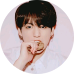 아미인듯아미아닌아미같은나 profile image