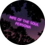 love0613 profile image