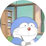 윤냐's profile image
