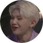 에이사 profile image