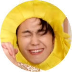 투비보리's profile image