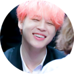 국꾹 profile image