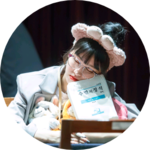 모모is뭔들 profile image