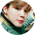 유랭 profile image