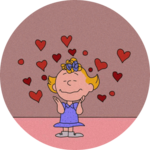 ☆삐아 profile image