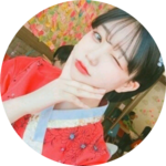 하이노lee profile image