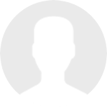 뷔이이입스 profile image