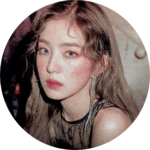 송냥 profile image