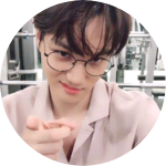 유정YUJEONG profile image