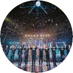 워너원내인생 profile image