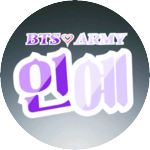 인예 profile image