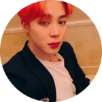 지민이와이프 profile image
