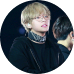 정국이머리카락중1가닥 profile image