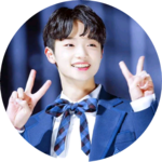 손동표 profile image