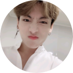 팬픽을못쓰는나님 profile image