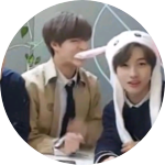 타카다리듬에맞춰스핀켄타 profile image