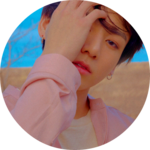 포항망개 profile image