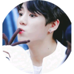 꾹러브 profile image