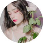 공청 profile image