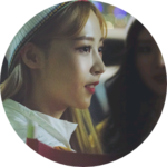 안은별 profile image