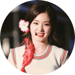 ☆쁘띠조이 profile image