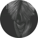 이우연 profile image